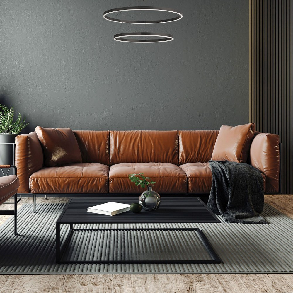 CIR-3397C-MB | lifestyle