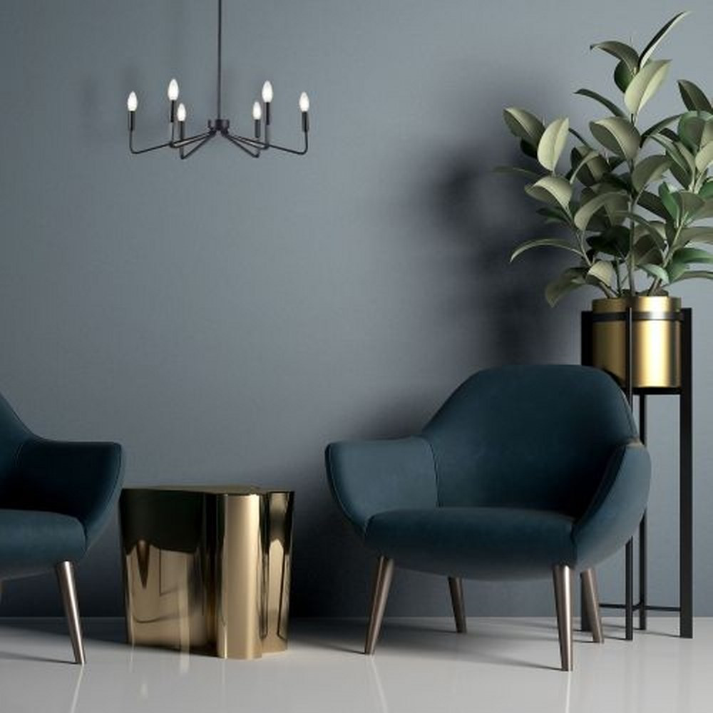 CLN-266C-MB | lifestyle