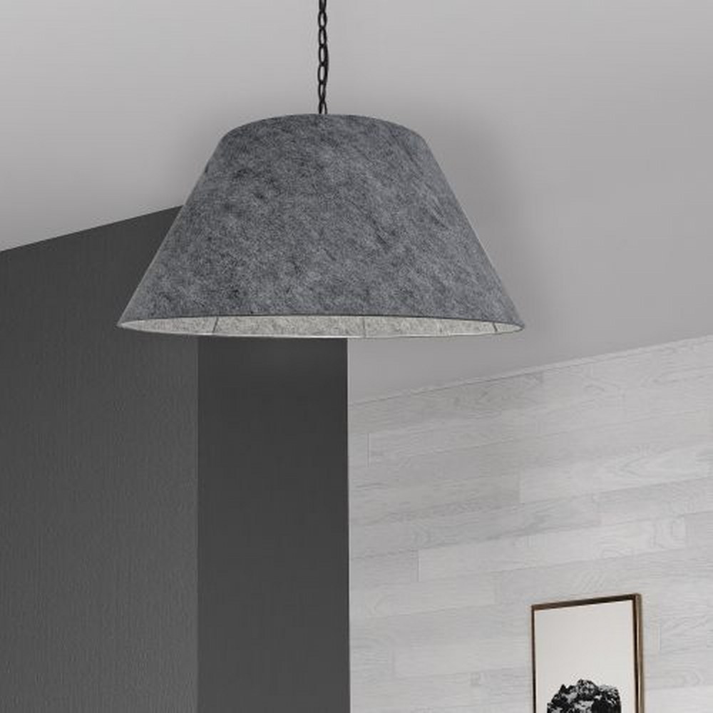 bry-l-bk-500 | lifestyle