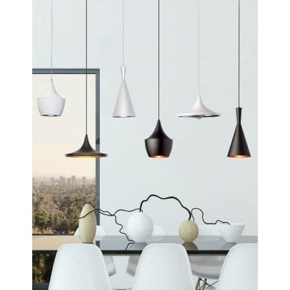 hki-141p-bk | lifestyle