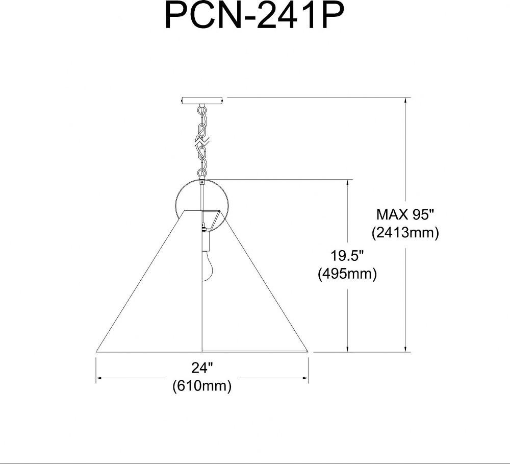 PCN-241P-MB-797 | dimension