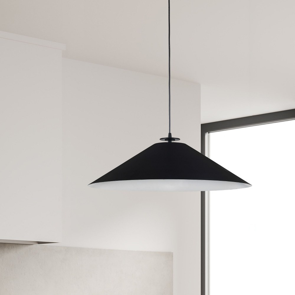 PDC-241P-MB | lifestyle