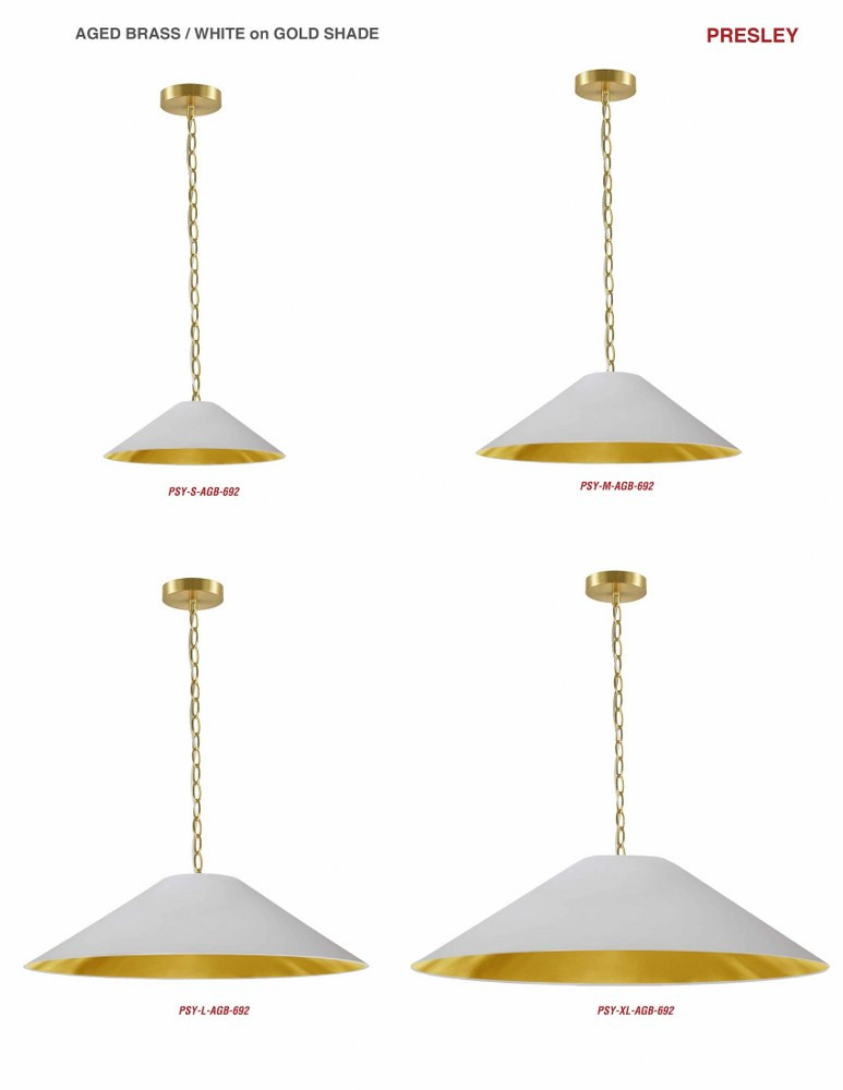 psy-l-mw-790 | detail