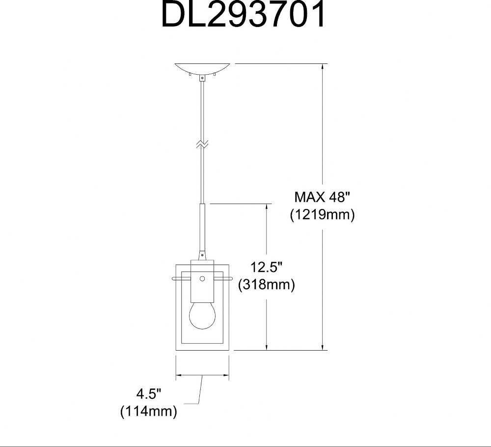 dl293701-sc | dimension