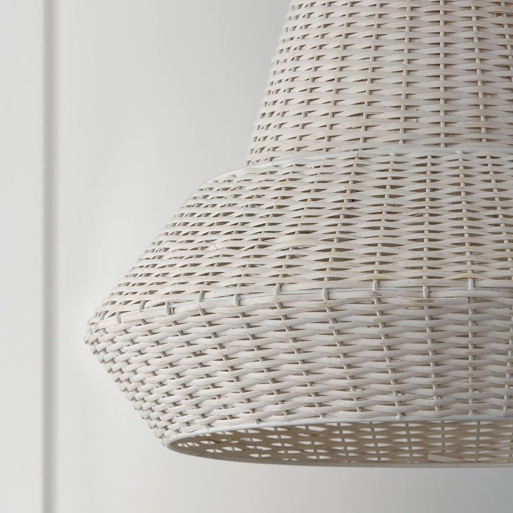 347842HH | detail