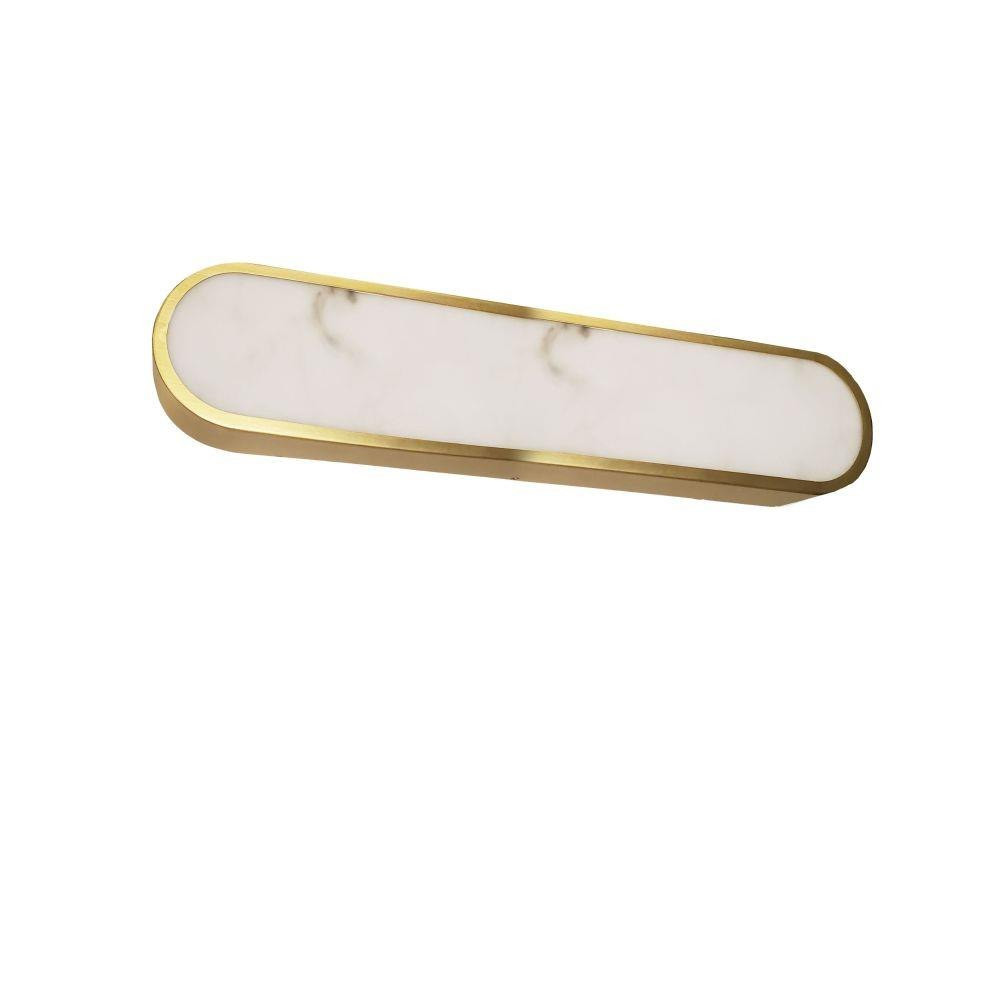 {"pim_id":"303_wsh_2230ledw_agb_new_1k","sku":"303_WSH-2230LEDW","media_type":"Main Product Image"}