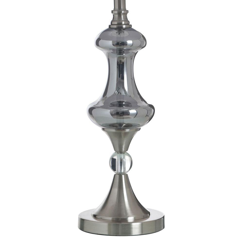 {"pim_id":"2475_khl334943ds_03_v1_1k","sku":"2475_KHL334943DS","media_type":"media"}