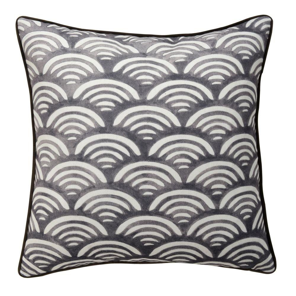 {"pim_id":"2475_nws10227ds_v1_1k","sku":"2475_NWS10227DS","media_type":"media"}