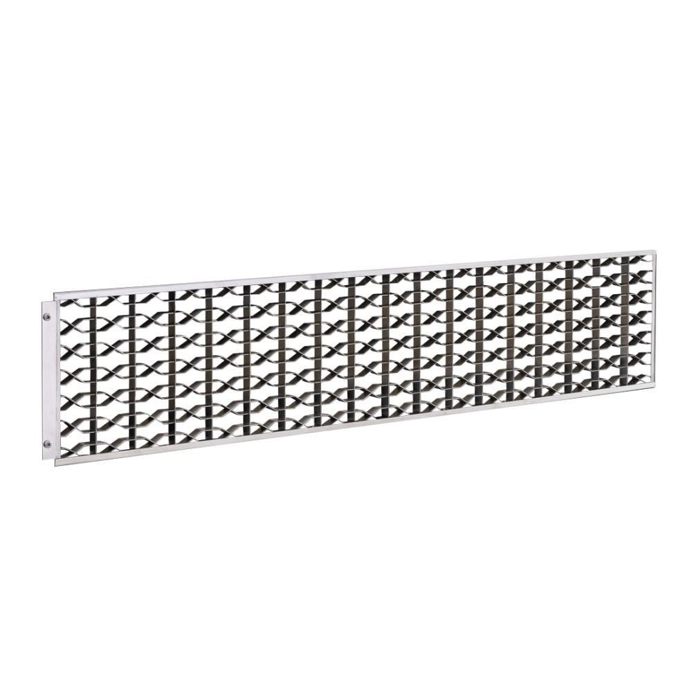 {"pim_id":"341_sunpak_decor_plate_main","sku":"341_22010 8","media_type":"media"}