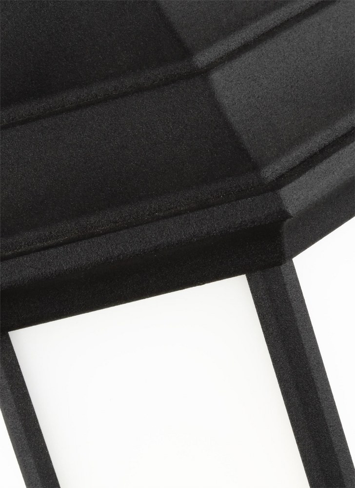 8538751-12 | detail