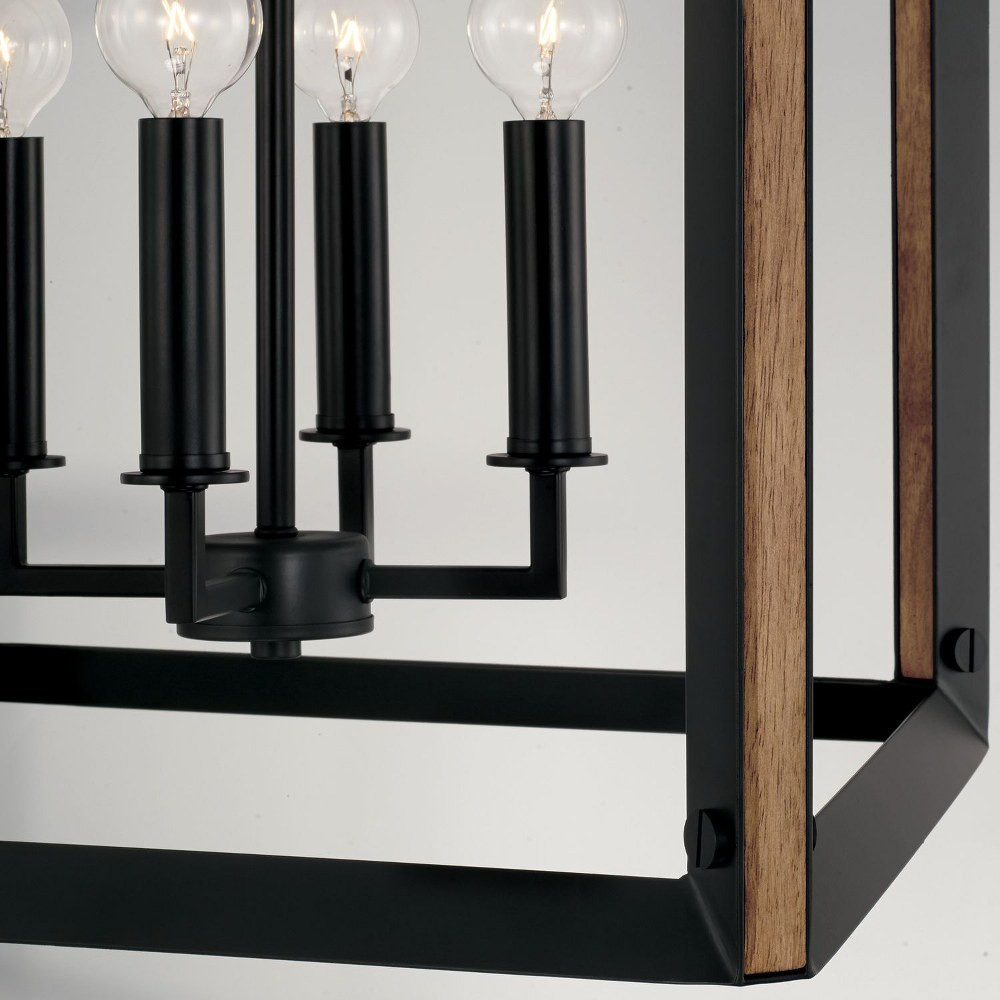 545442KD | detail