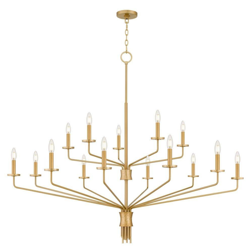 {"pim_id":"71_alex5055brg_new_1k","sku":"71_ALEX5055","media_type":"Main Product Image"}