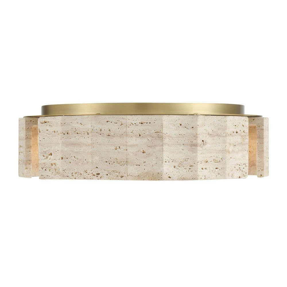 {"pim_id":"79_50204_014_v1_1k","sku":"79_50204","media_type":"Main Product Image"}