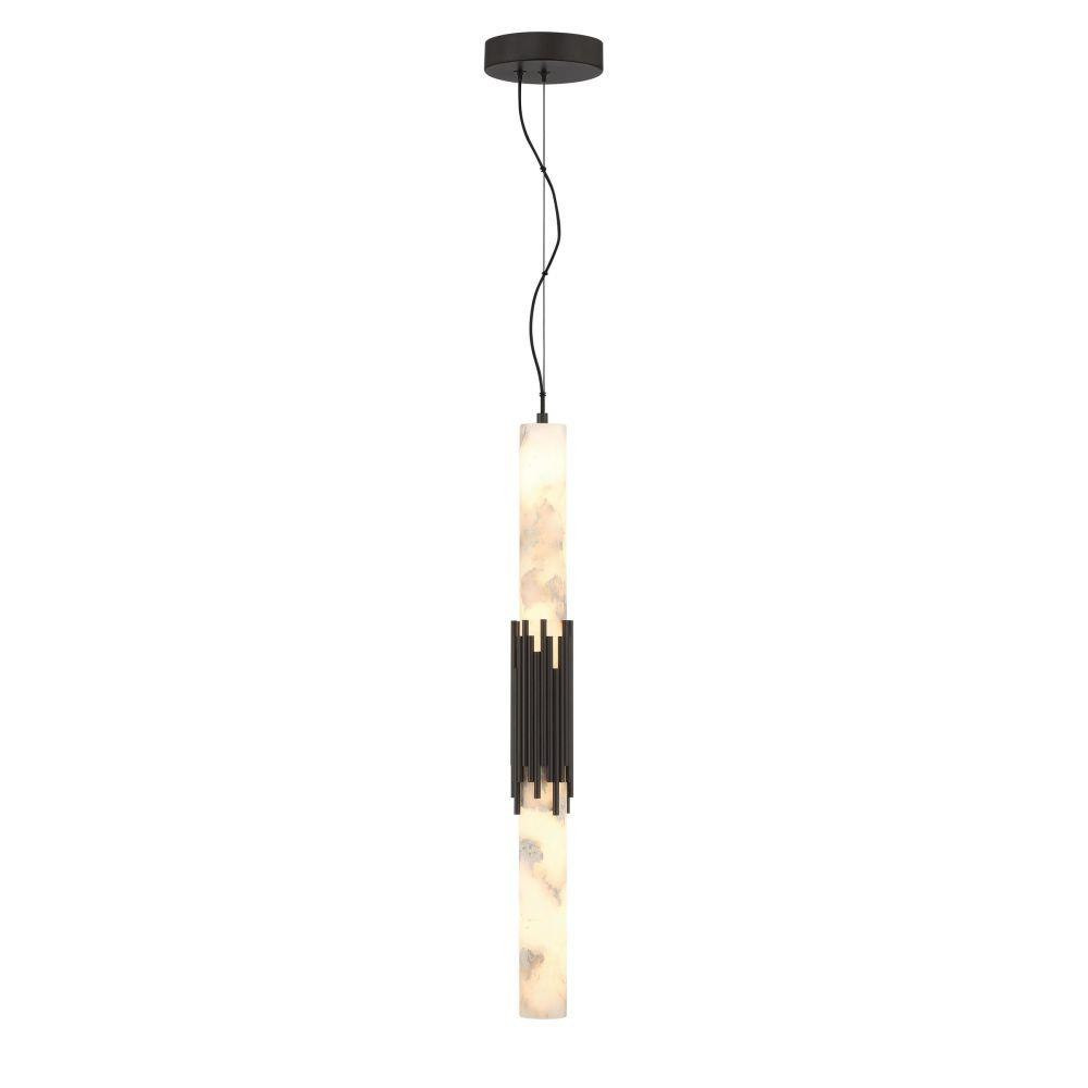 {"pim_id":"79_50354_016_v1_1k","sku":"79_50354","media_type":"Main Product Image"}