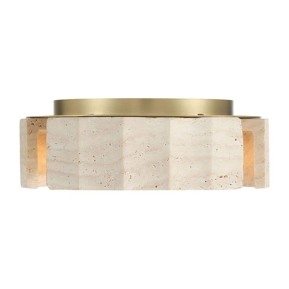 {"pim_id":"79_49927_016_v1_1k","sku":"79_49927","media_type":"Main Product Image"}
