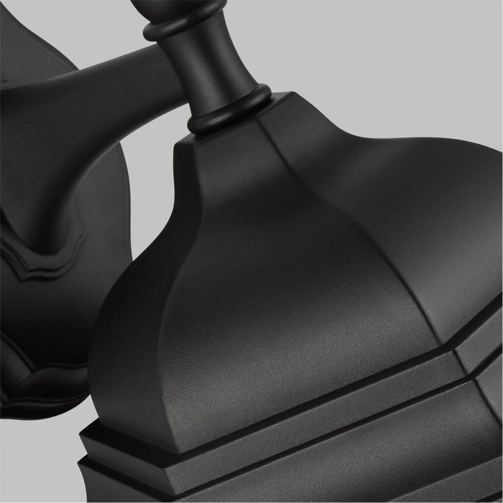 8738703-12 | detail