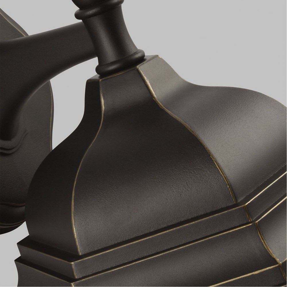 8738703-71 | detail