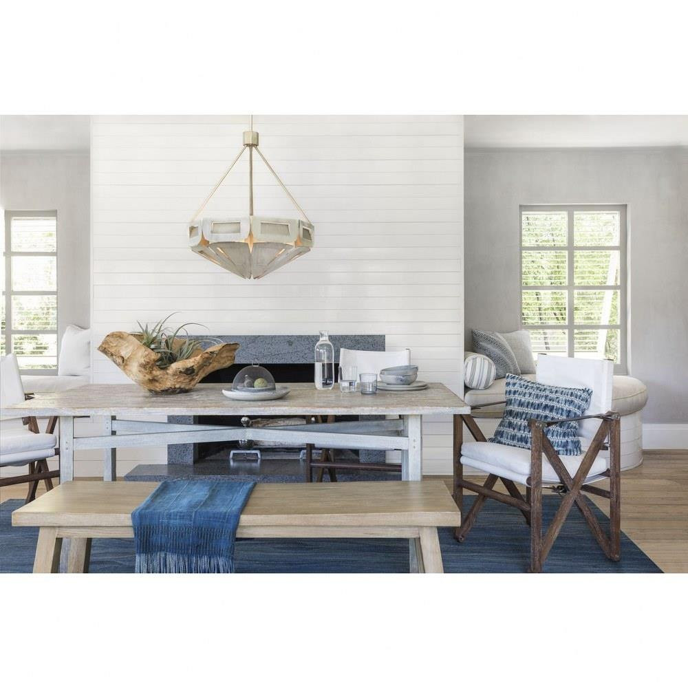 {"pim_id":"70_70_PROG_ProgressLighting_LISA_ROMEREIN_JAM_Yerba_DiningRoom_0154_v5_appshot_1k","sku":"2518_70-BEL-5302718","media_type":"media"}