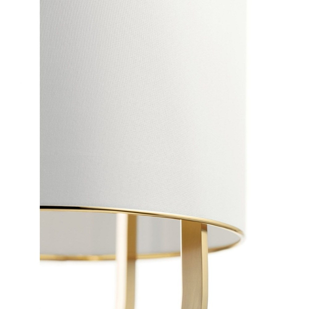 83340cg | detail