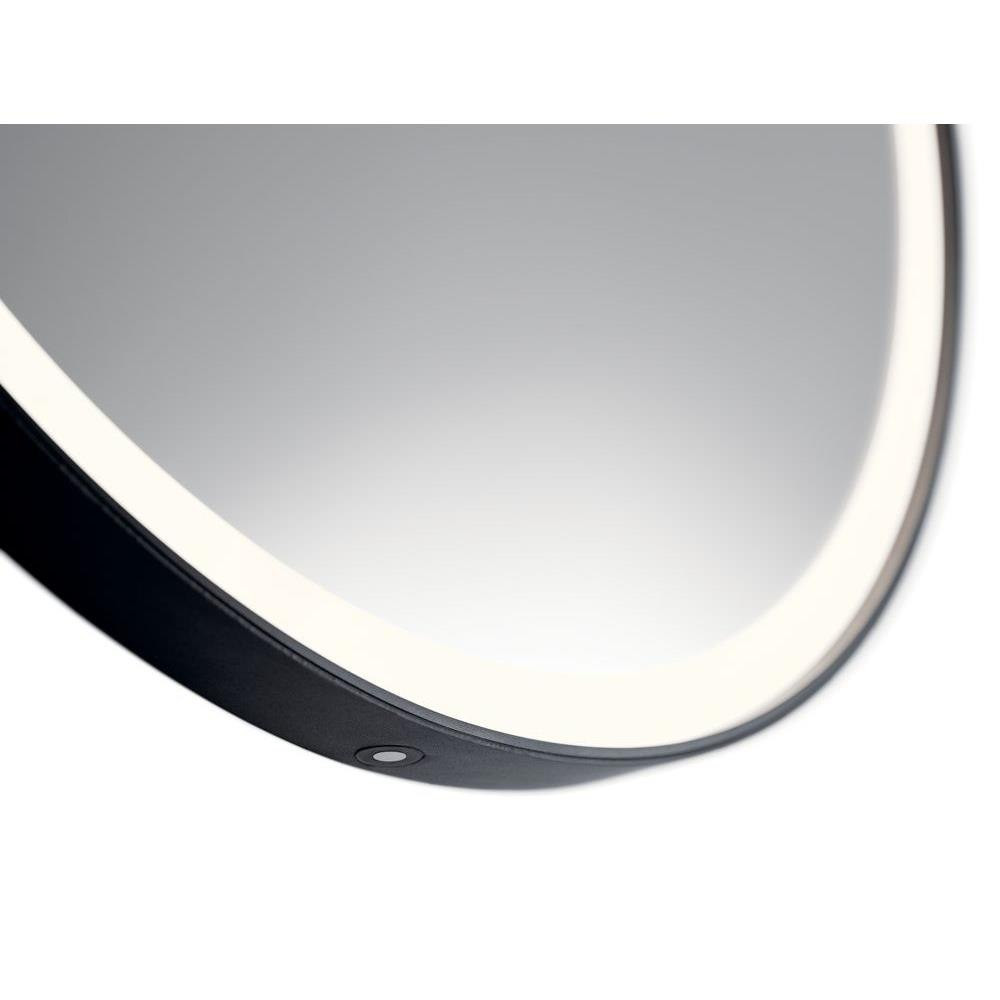 {"pim_id":"420_86000mbk_detail_new_1k","sku":"420_86000mbk","media_type":"media"}
