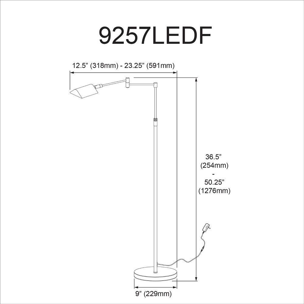 {"pim_id":"303_9257LEDF_BK_Diagram_new_1k","sku":"303_9257LEDF","media_type":"media"}