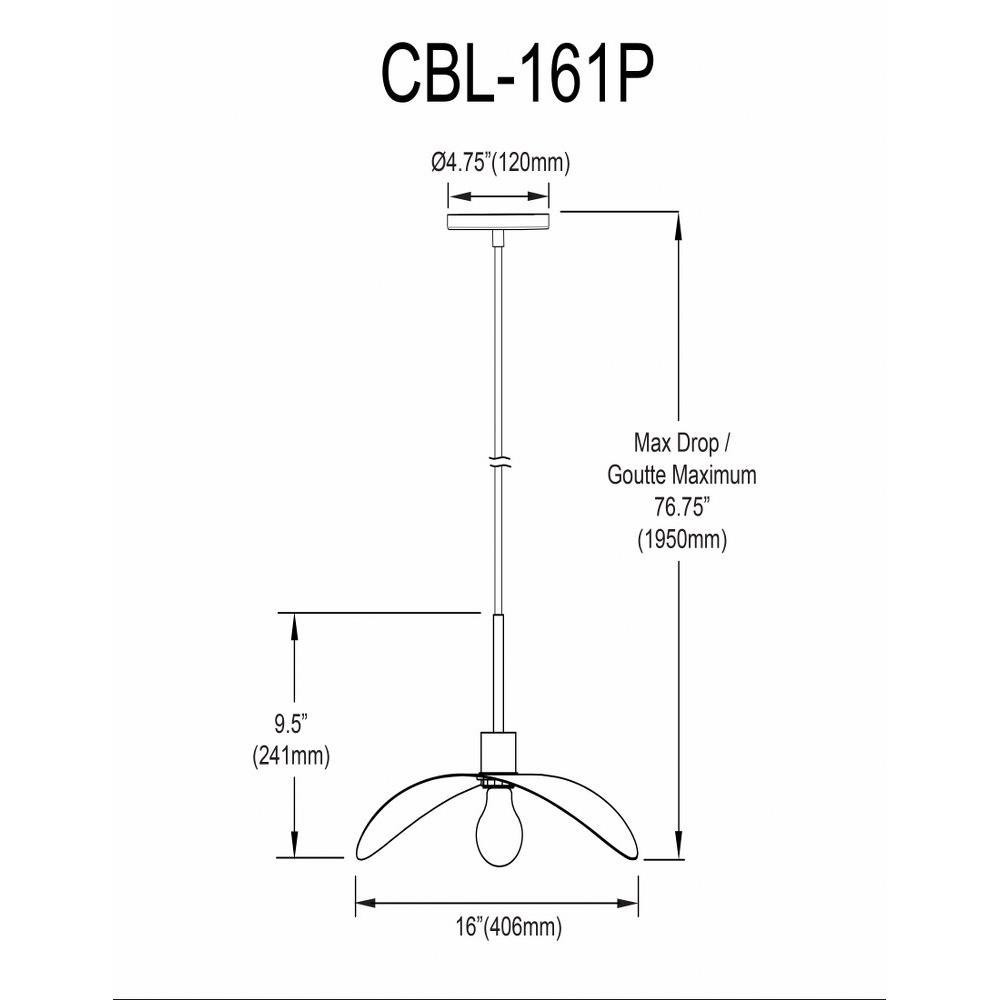 {"pim_id":"303_cbl_161p_diagram_new_1k","sku":"303_CBL-161P","media_type":"media"}