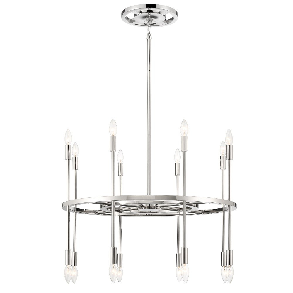ars-b4016-pn | angle