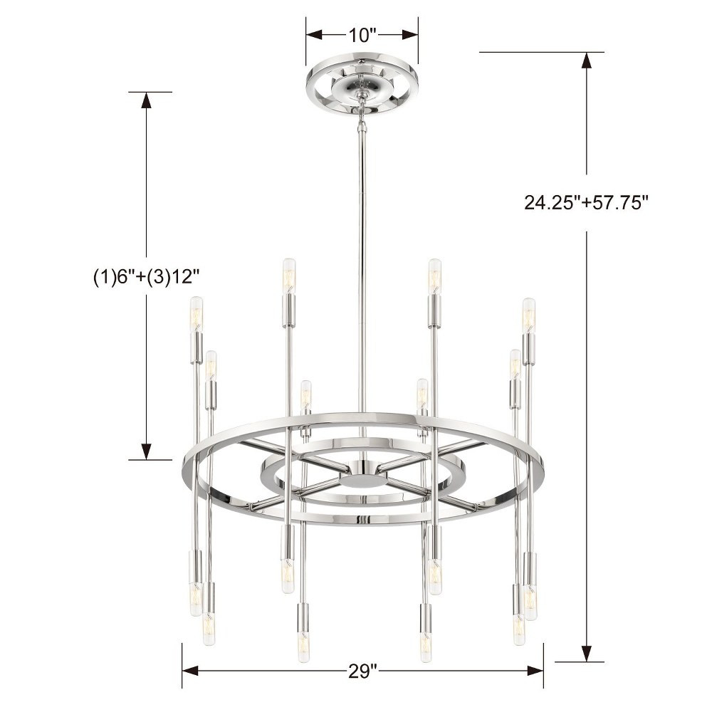ars-b4016-pn | dimension