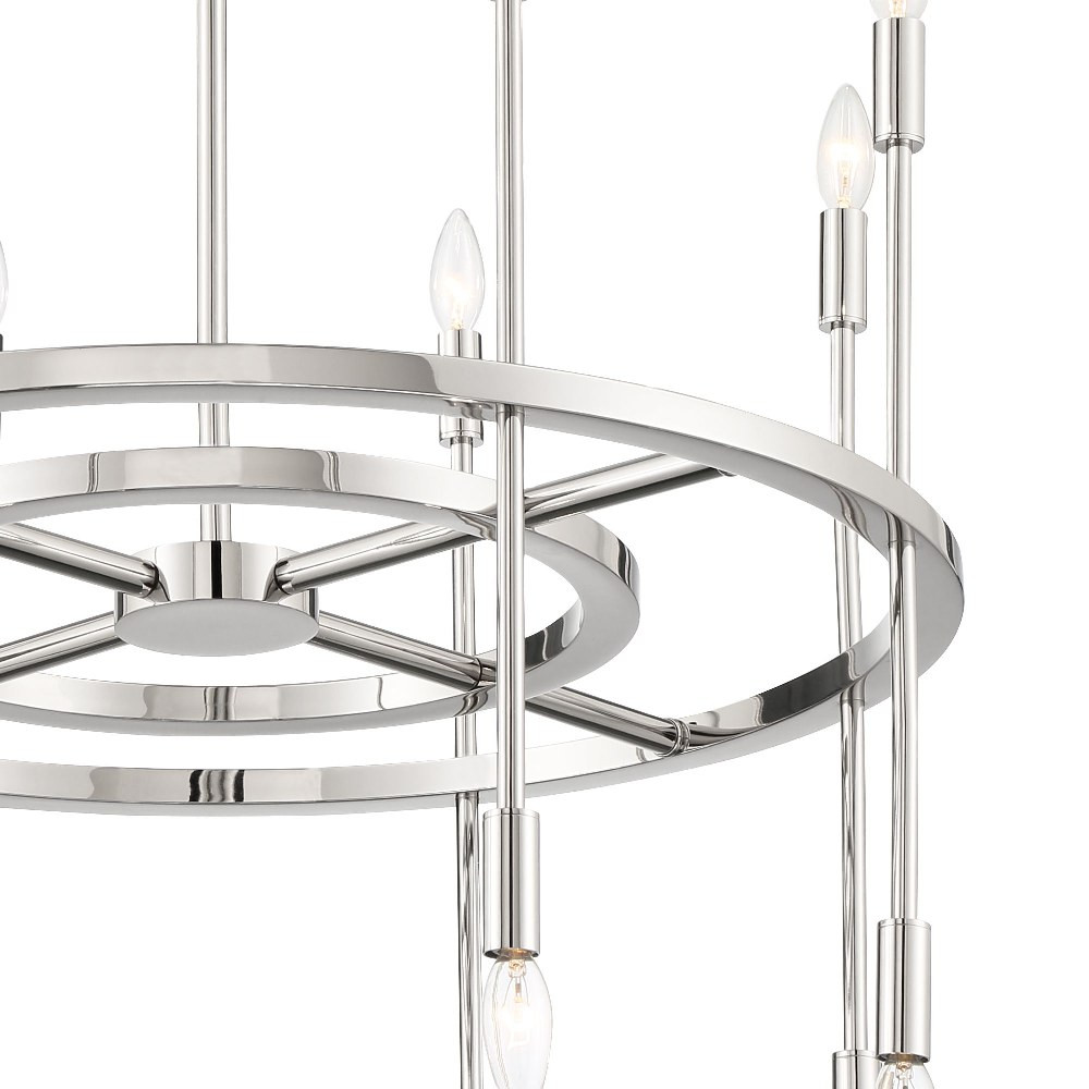 ars-b4016-pn | detail