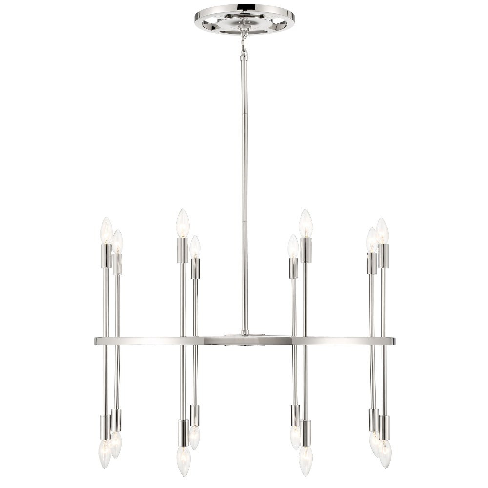 ars-b4016-pn | angle
