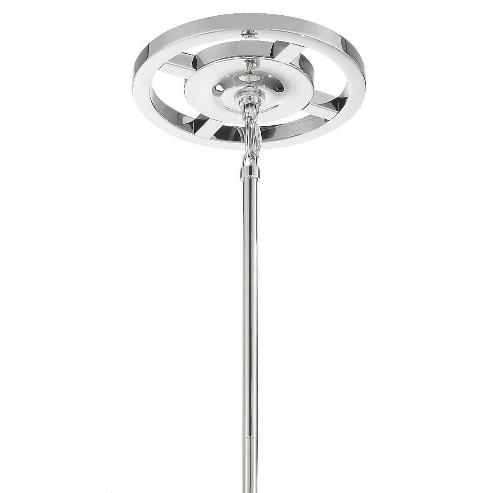 ars-b4016-pn | detail