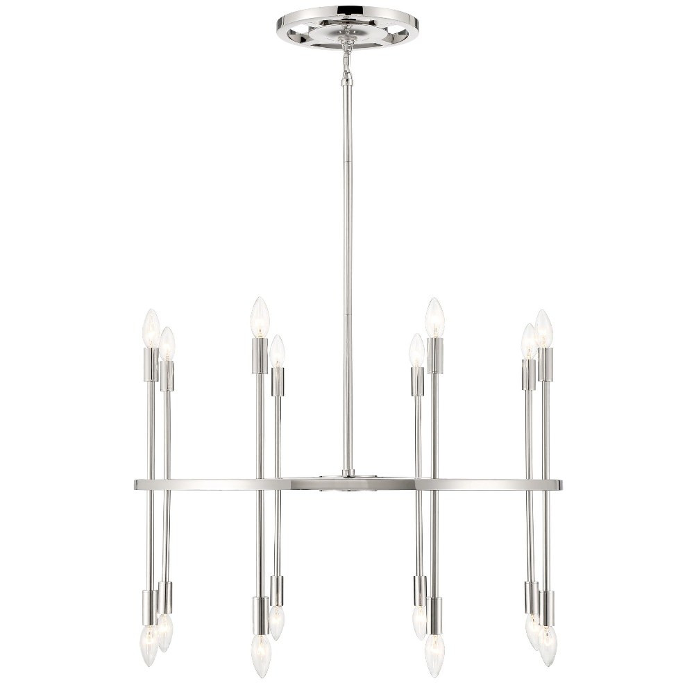 ars-b4016-pn | angle