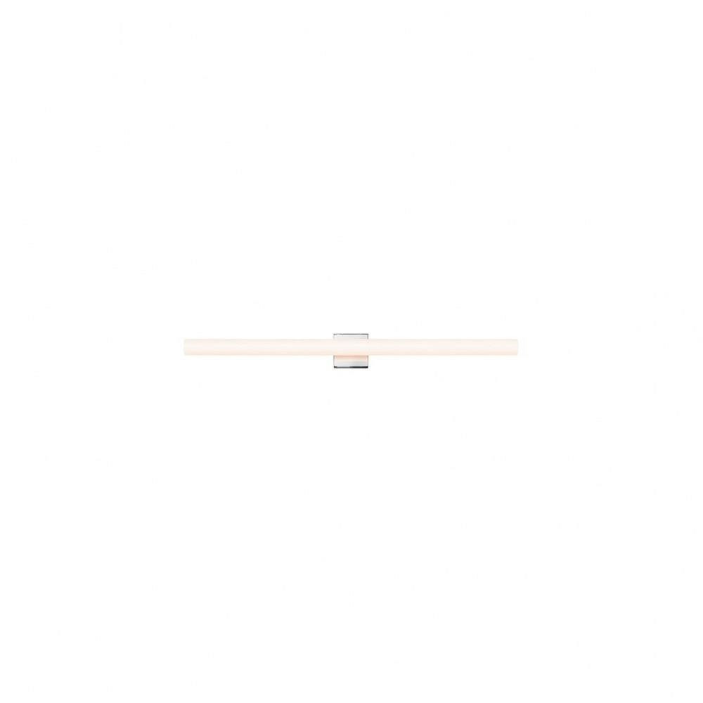 {"pim_id":"181_2433_01_FT_1k","sku":"181_2433-FT","media_type":"media"}