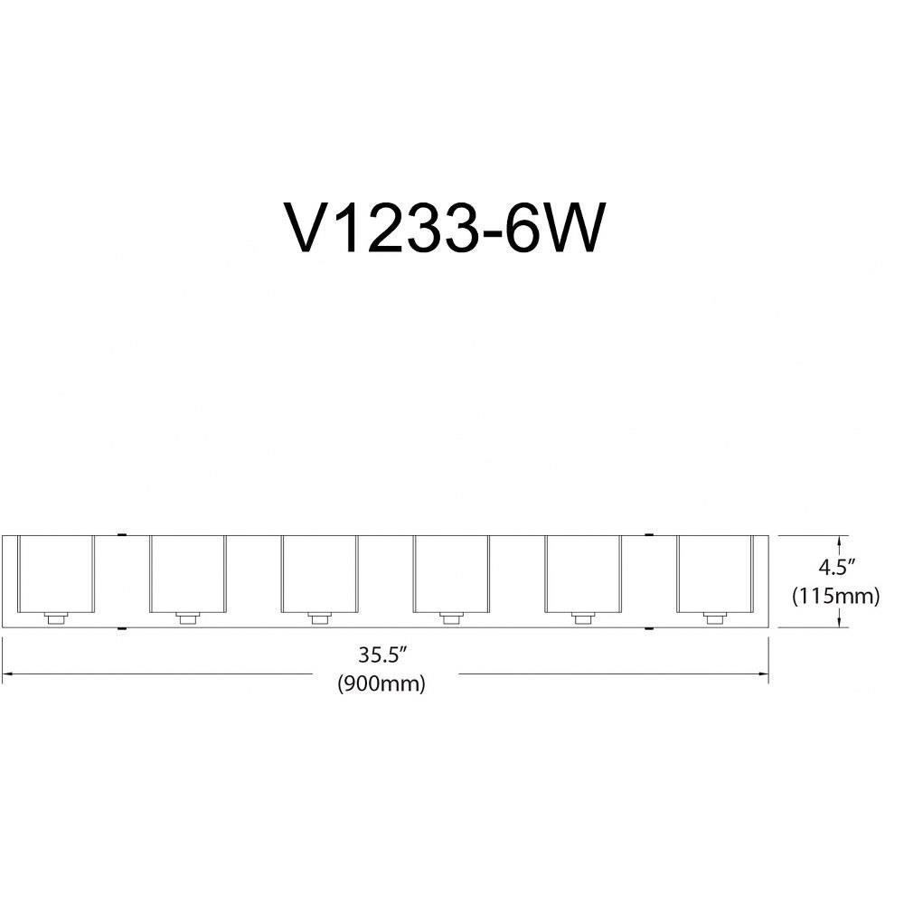 {"pim_id":"303_V1233_6W_PC_Diagram_new_1k","sku":"303_V1233-6W-PC","media_type":"media"}