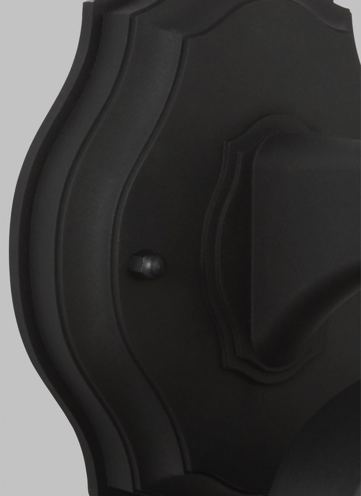 8938701-12 | detail