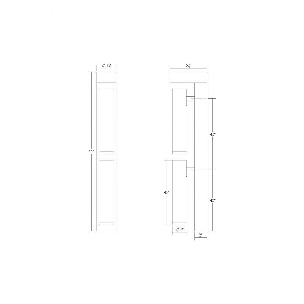 {"pim_id":"181_3364_Diagram_1k","sku":"181_3364","media_type":"media"}