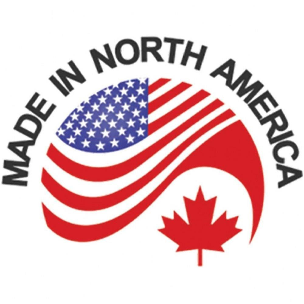 {"pim_id":"303_MADE_IN_NORTH_AMERICA_1k","sku":"303_OD-L","media_type":"media"}