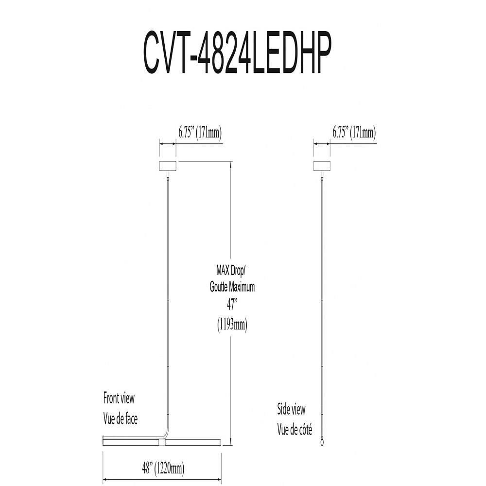 {"pim_id":"303_CVT_4824LEDHP_MB_Diagram_new_1k","sku":"303_CVT-4824LEDHP","media_type":"media"}