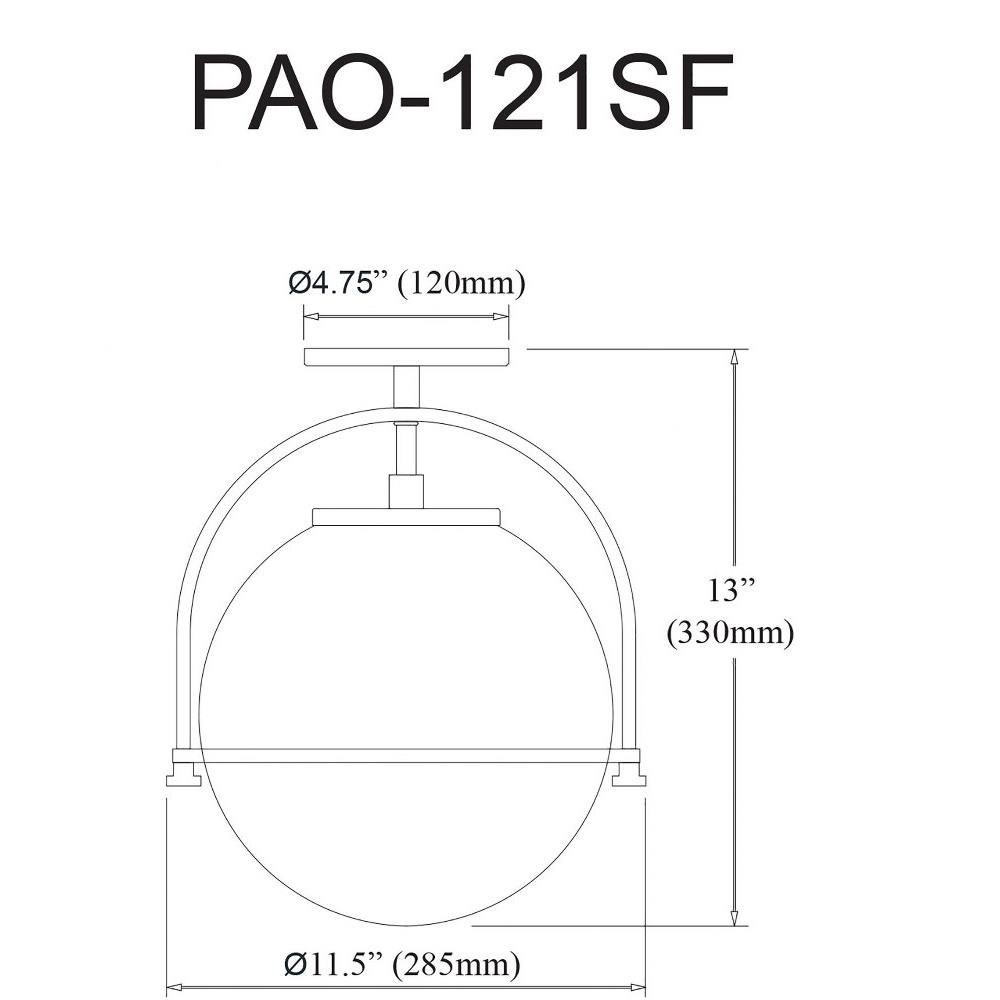 {"pim_id":"303_PAO_121SF_MB_Diagram_new_1k","sku":"303_PAO-121SF","media_type":"media"}