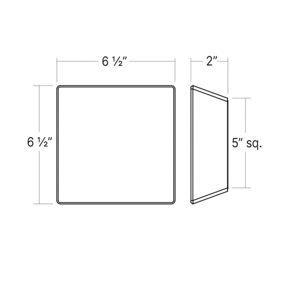 {"pim_id":"181_7540_98M_Diagram_new_1k","sku":"181_7540","media_type":"media"}