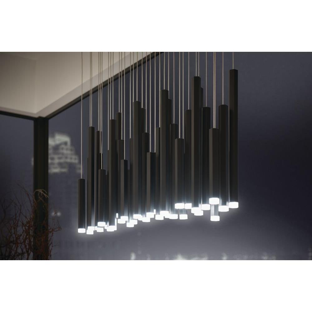 {"pim_id":"420_kitchen_soho_84099_detail_night_new_1k","sku":"420_84099","media_type":"media"}