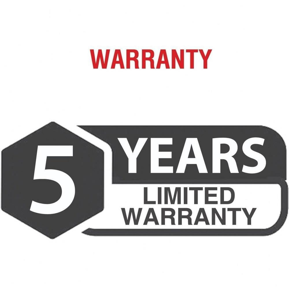 {"pim_id":"303_WARRANTY_5_YEARS_1k","sku":"303_134LEDT","media_type":"media"}