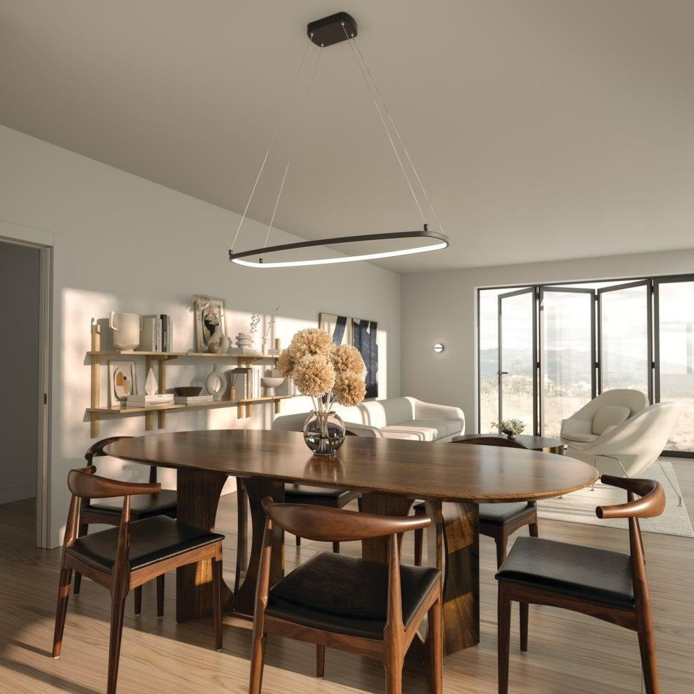 {"pim_id":"420_diningroom_koloa_84312mbk_overall_day_1b_new_1k","sku":"420_84312","media_type":"media"}