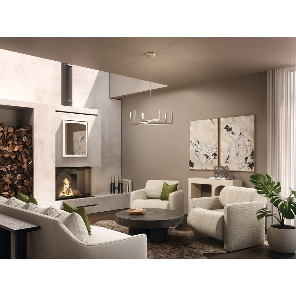 {"pim_id":"420_living_room_priam_84313pn_overall_day_1a_new_1k","sku":"420_84313","media_type":"media"}