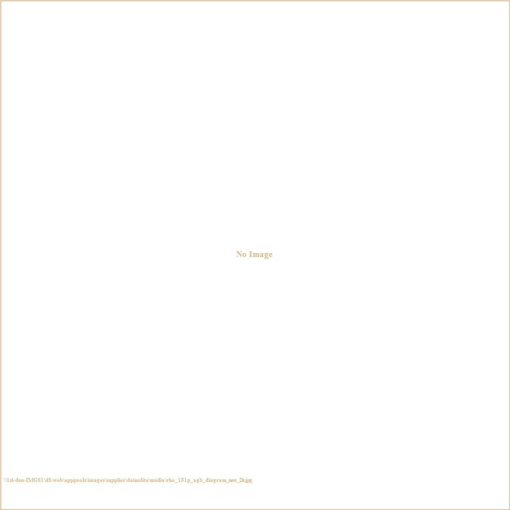 {"pim_id":"303_RHO_151P_AGB_Diagram_new_2k","sku":"303_RHO-151P","media_type":"media"}