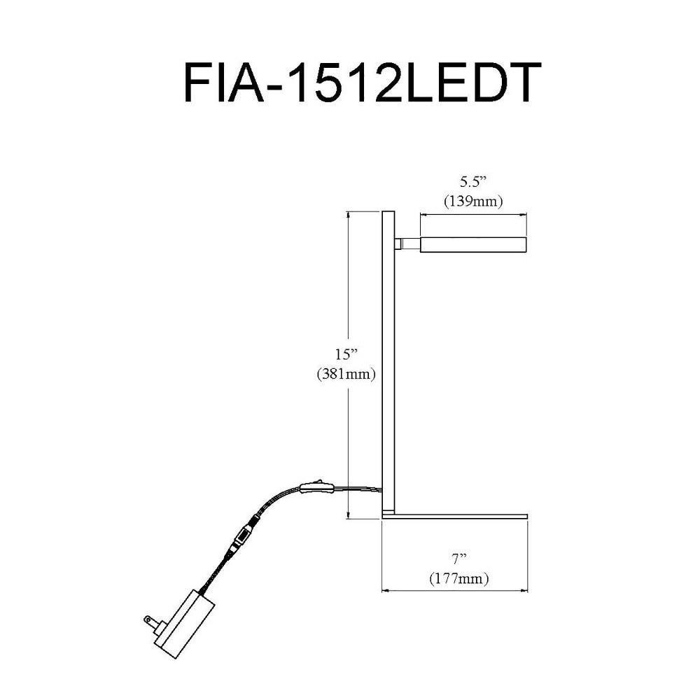 {"pim_id":"303_FIA_1512LEDT_AGB_Diagram_new_1k","sku":"303_FIA-1512LEDT","media_type":"media"}