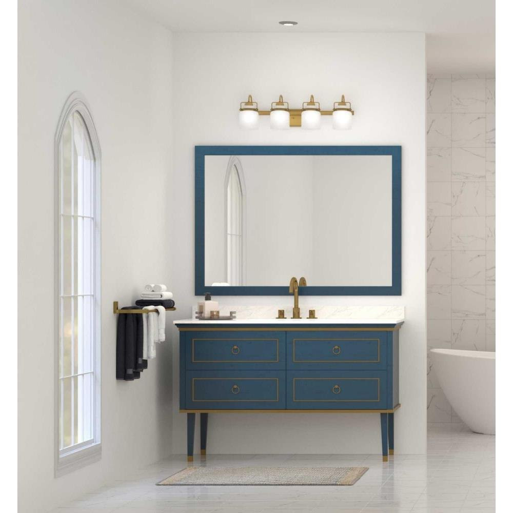 {"pim_id":"70_PROG_Luxury_BathroomB_P300441_163_3D_appshot_1k","sku":"70_P300422","media_type":"media"}