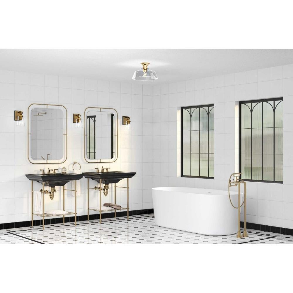 {"pim_id":"70_PROG_Cassell_Art_Deco_Bath_P300480_163_P350227_163_3D_appshot_1k","sku":"70_P300480","media_type":"media"}