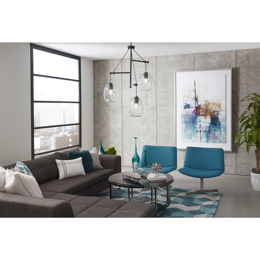 {"pim_id":"70_PROG_Caisson_Livingroom_appshot_1k","sku":"70_P500160","media_type":"media"}