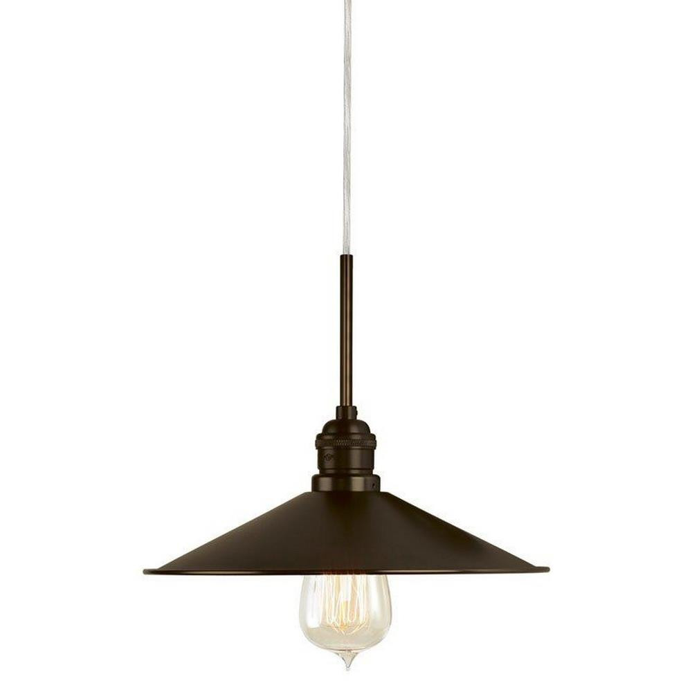 572_PD2276BM | Main Product Image